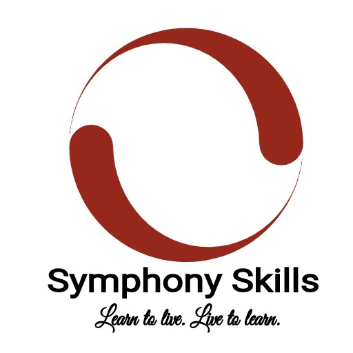 Welcome to our online learning platform !