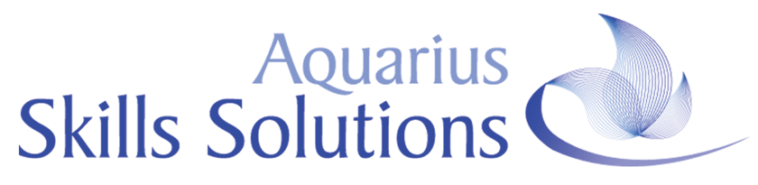 Aquarius Skills Solution