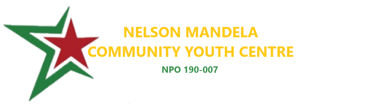 Nelson Mandela Community Youth Centre
